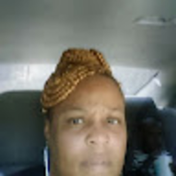 tonyarainey2